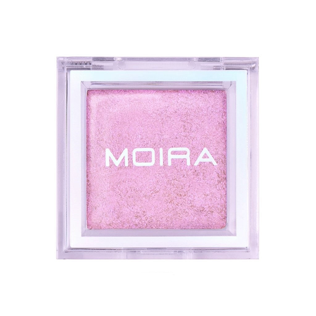 Moira Lucent Cream Shadow, Eclipse