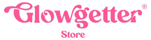 Glowgetter Store