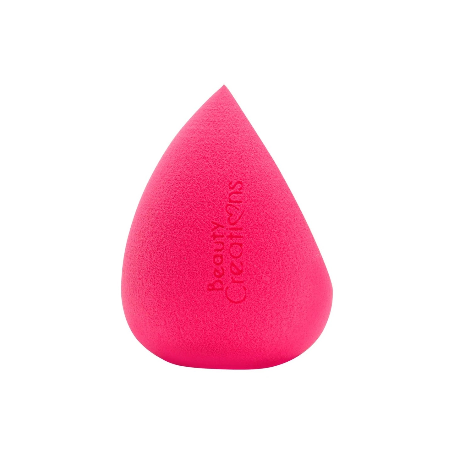 Flawless Blending Sponge