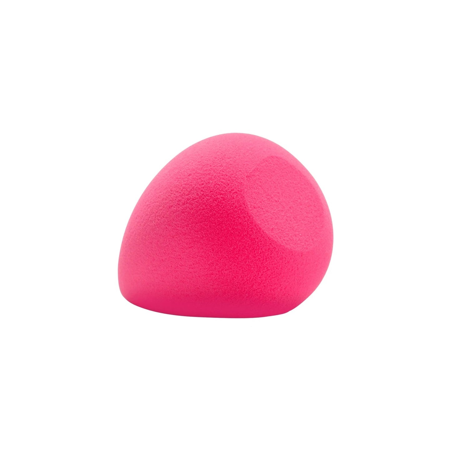 Flawless Blending Sponge