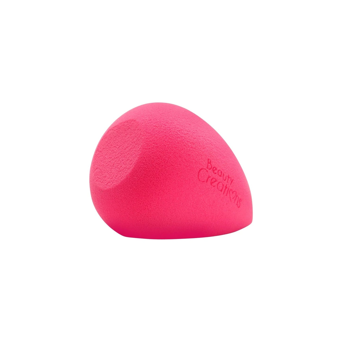 Flawless Blending Sponge