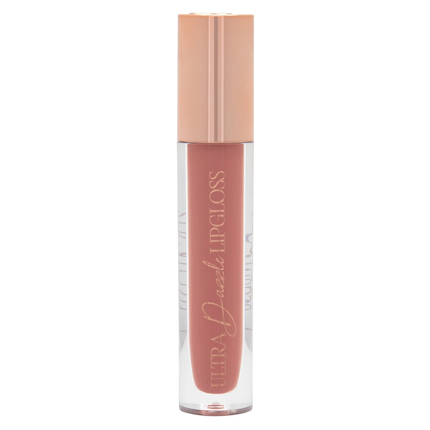 Beauty Creations Ultra Dazzle Lipgloss Fairytale