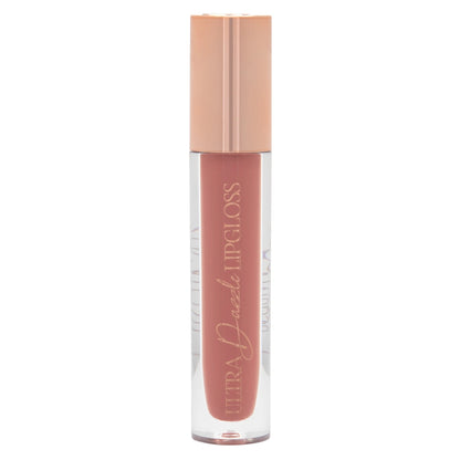 Beauty Creations Ultra Dazzle Lipgloss Fairytale