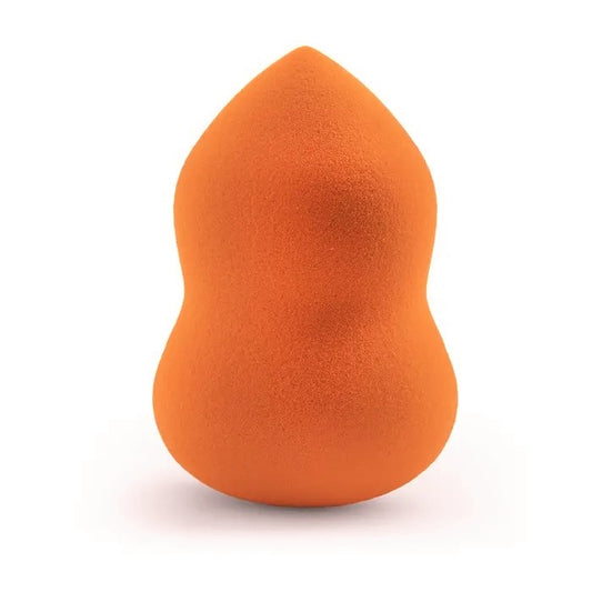 Bissú Beauty Blender