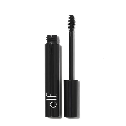 E.L.F. Waterproof Lenghtening & Voluminazing Mascara