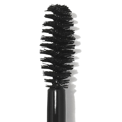 E.L.F. Waterproof Lenghtening & Voluminazing Mascara