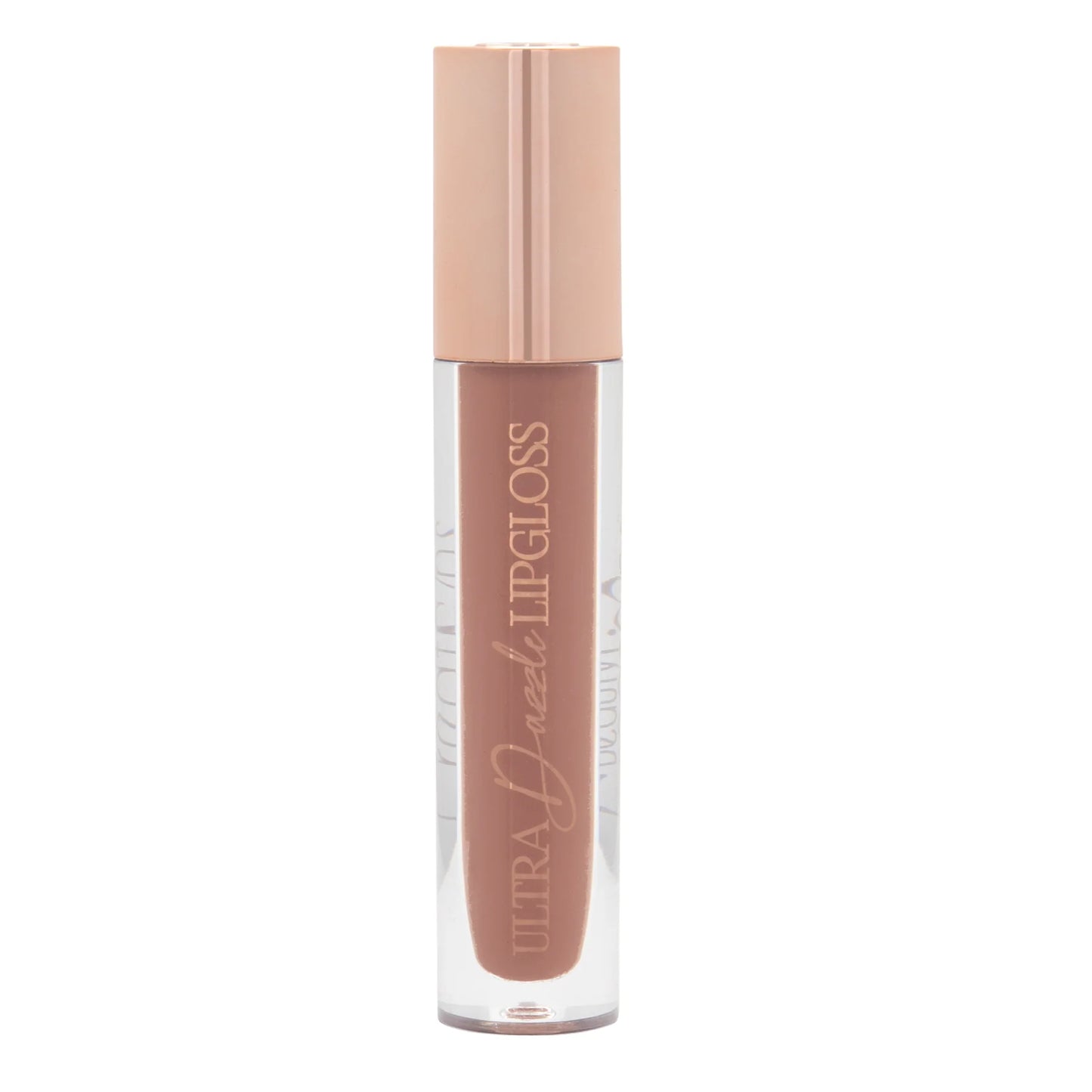 Beauty Creations Ultra Dazzle Lipgloss Exclusive