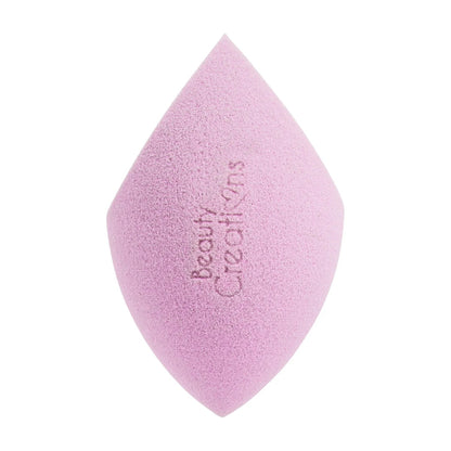 Highlight & Contour Sponge - Lila