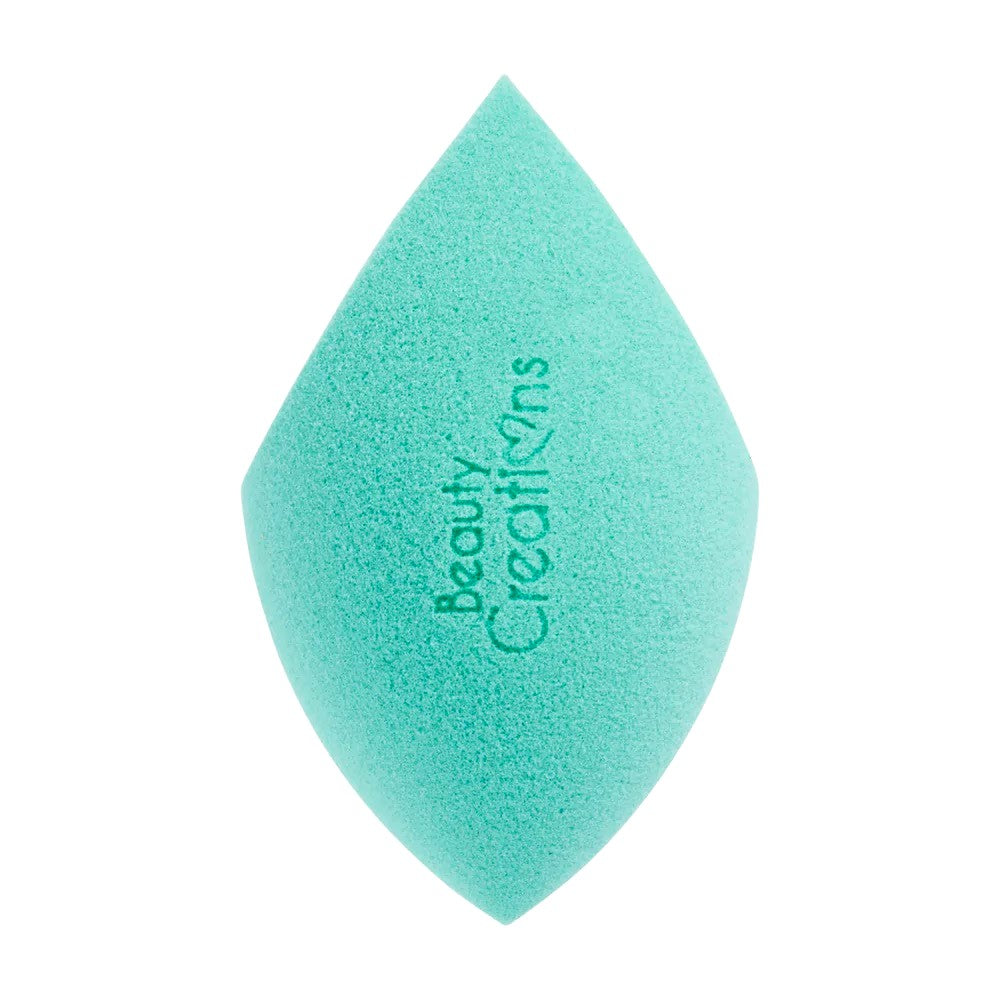 Highlight & Contour Sponge - Turquesa