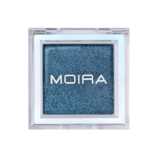 Moira, Lucent Cream Shadow - Eclipse