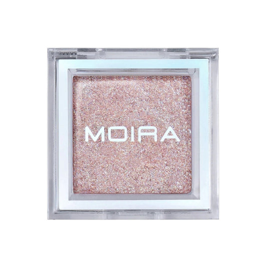 Moira, Lucent Cream Shadow - Jupiter