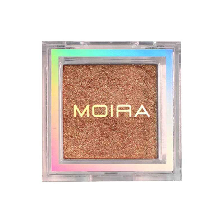 Moira, Lucent Cream Shadow - Phoebe