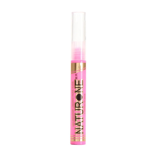 Delineador Liquido Naturone - Rosa Frida