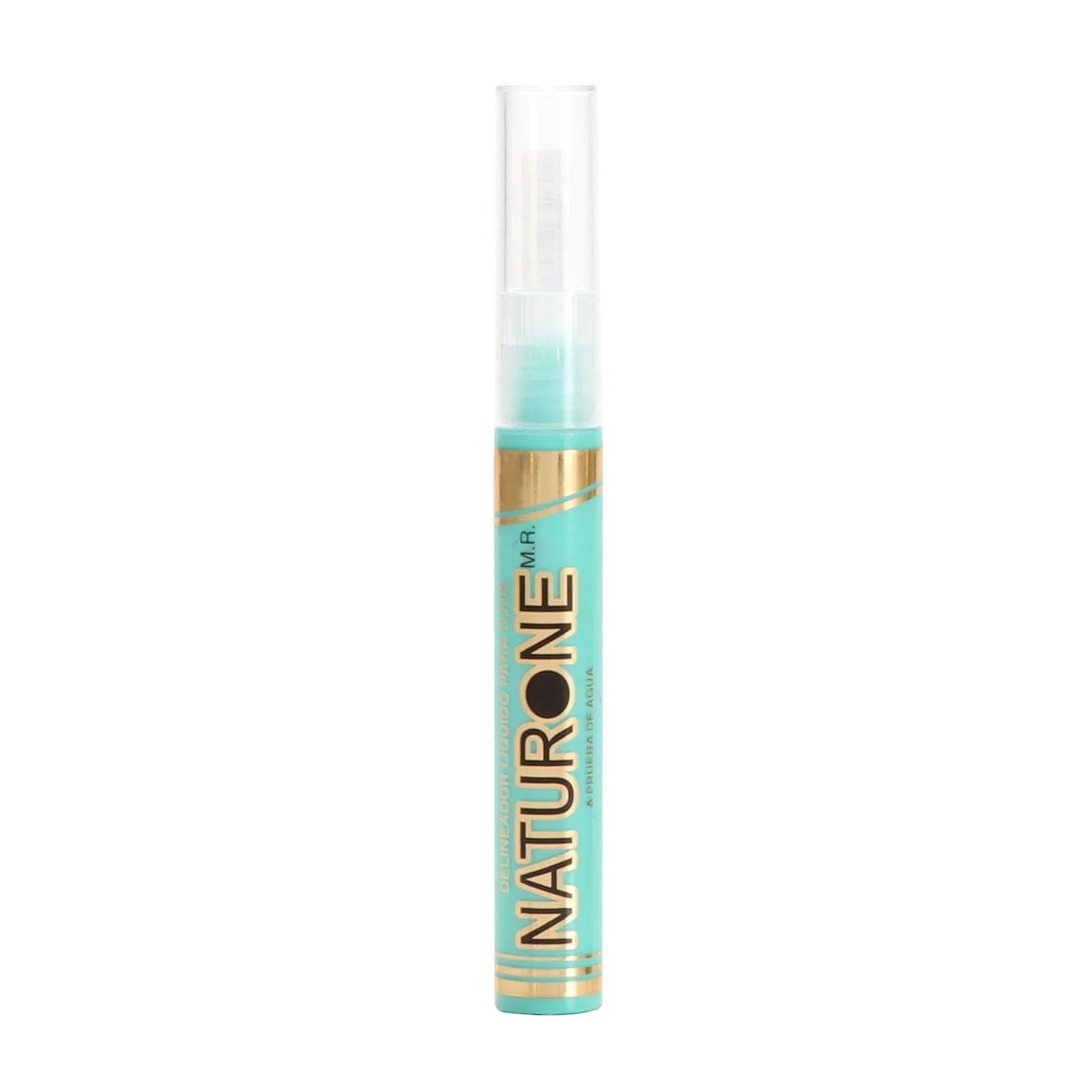 Delineador Liquido Naturone - Aqua Latte