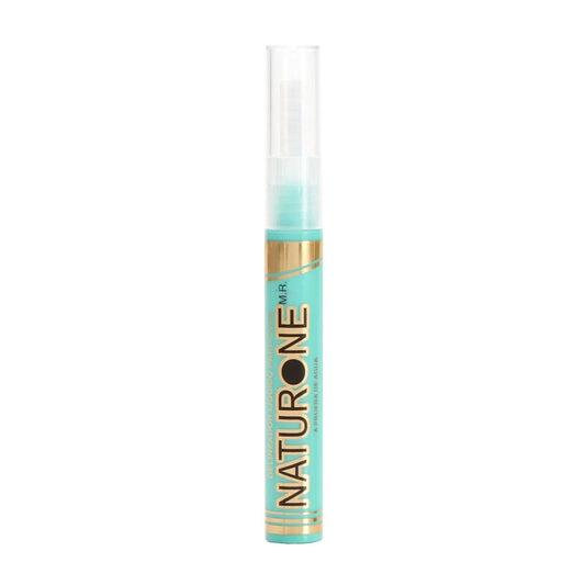 Delineador Liquido Naturone - Aqua Latte