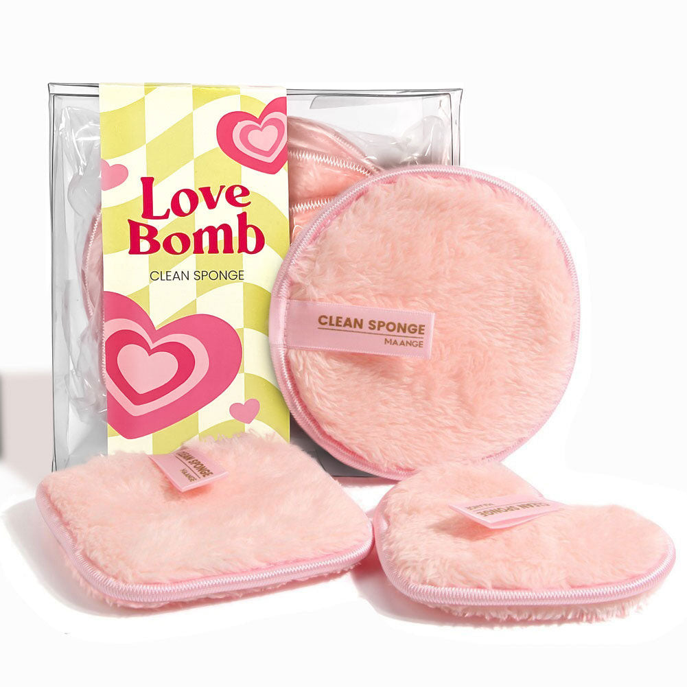 Love Bomb