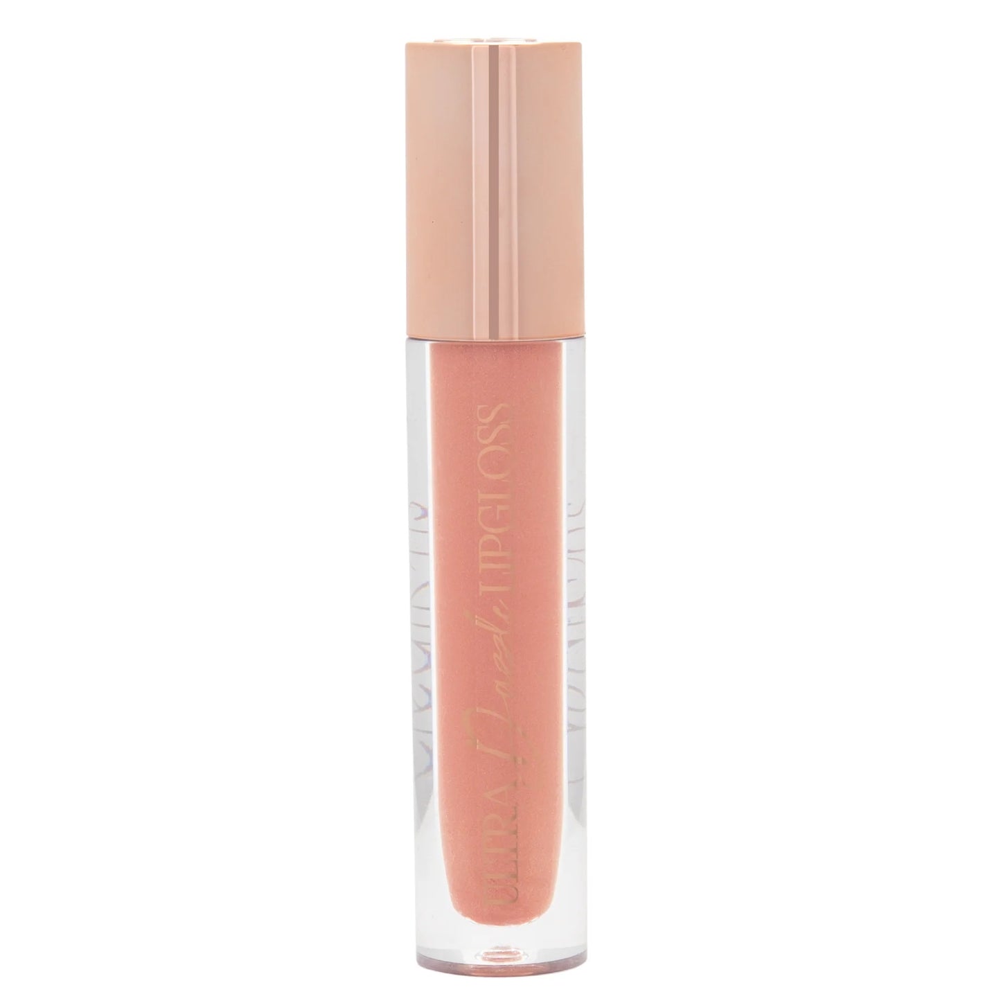 Beauty Creations Ultra Dazzle Lipgloss Vanity