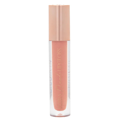 Beauty Creations Ultra Dazzle Lipgloss Vanity